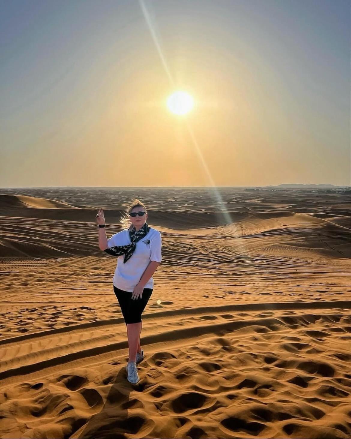 Merzouga Desert Luxury Camp Zewnętrze zdjęcie